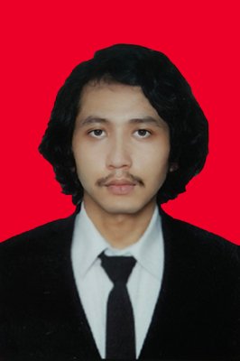 MUHAMMAD RAYHAN EAGENTHARA
