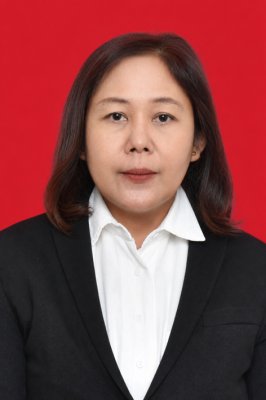 ADRIANA SINTA ANARITA