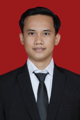 MUH. IRFAN. HS