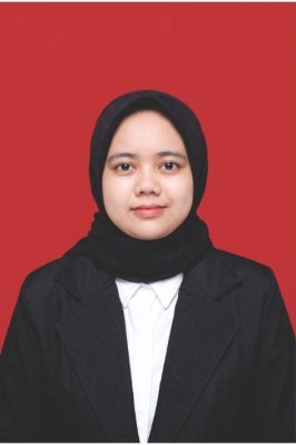 ERNA ERVIANA