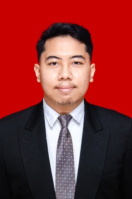MUHAMMAD FAUDZAN KHAIRUNASI DZISYAUQI
