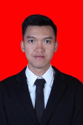 FADLI MUHAMMAD NURRACHMAN
