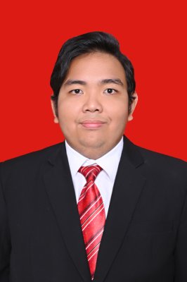 KEVIN DANIEL HAMONANGAN OMPUSUNGGU