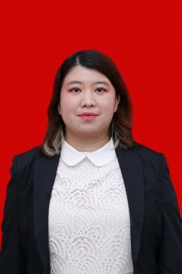 SETIANI PUTRI HENDRATNO