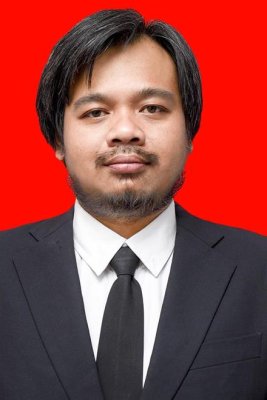 FAJAR SAMBODO