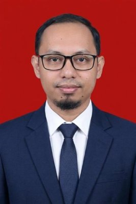 GALANG GRAPURWA