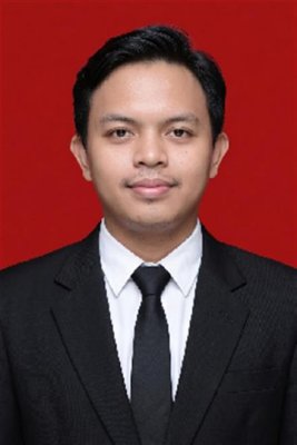 DWI PAMUJI BAGASKARA