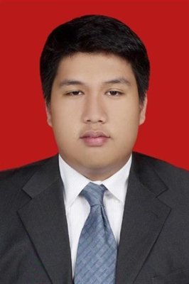 ANGGIAT KENNY YOSAFAT