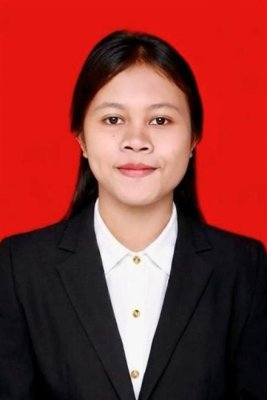 IIN ARYANI SITOMPUL