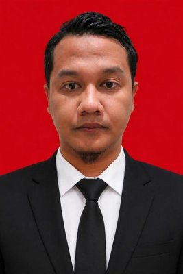 RICO PRAYOGA NURRAHMAN