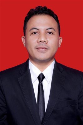 PARO PRASETYO