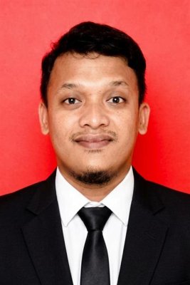 DANANG SETYA PRABOWO