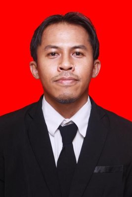 DWI NOVIYANTO