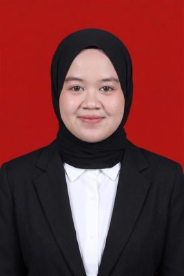 YUMNA AMALIA PUTRI