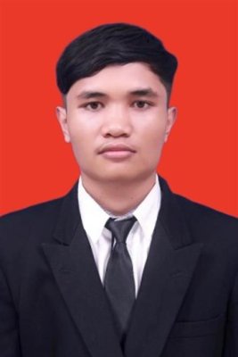 LAMBOK TULUS SIMAMORA