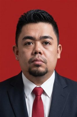 GELAR PANGERSA MUNGGARAN