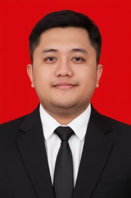DELON ALFRED DEJEFFRY GULTOM