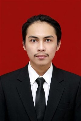 IKHSAN AULIA RAHMAN