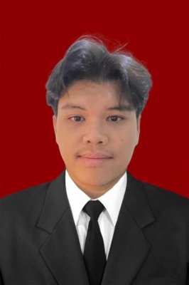 R. ARDHIKA BUDI MULYA DARMA