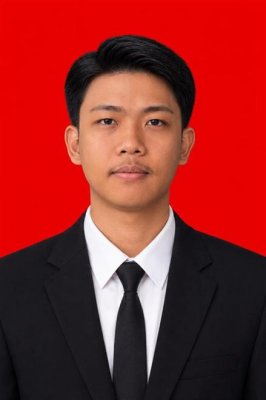 RIDHO JOKO PANGESTU