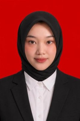 HANIRA MEDINA HARSONO