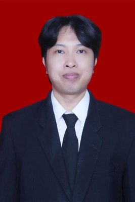 AKBAR JUANG SAPUTRA