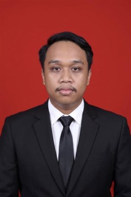 ANGGER WISNU GIRI