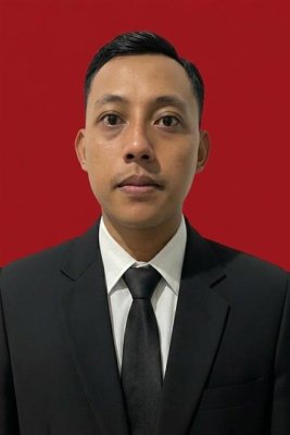 DWI INDRA PRAMONO