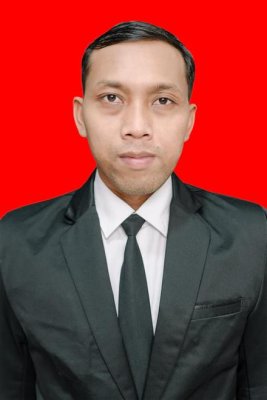 ZAINAL ABIDIN