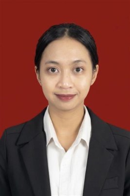AISYATUL AFIFAH