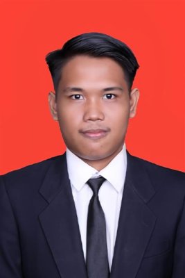 ALFRI PRIHARTADI MS