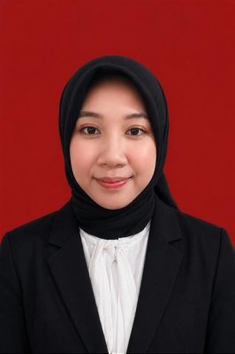 ALIFAH SALSABILA CAHYANI