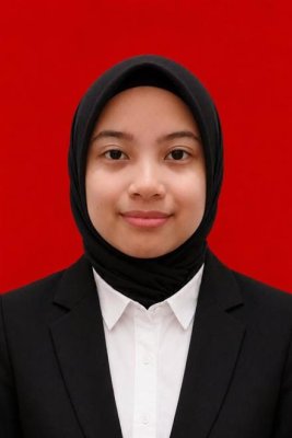 NABILA RAMADHANI JUANDA