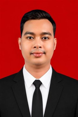 DERIZA SESIAWAN ZULHAQ