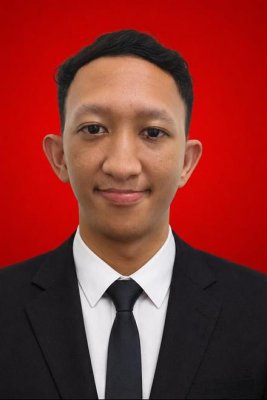 JOSHUA RYANDAFRES PANGARIBUAN