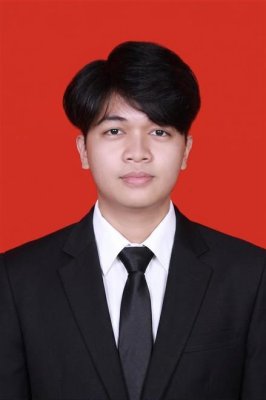 ARYA GEMILANG RAHMADI