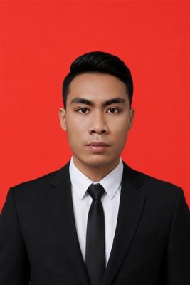 EKA ALFARISY FERYSYAH