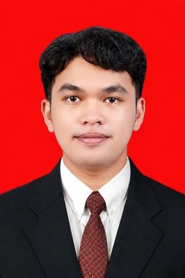 MUHAMMAD ADAM FADHLURRAHMAN
