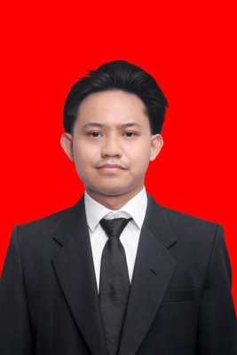 PRABU ADDIN ALMUHASIBI