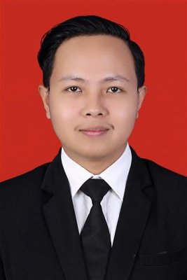 YUSUF SETYOKO