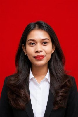 KIRANA ASRINING AJI