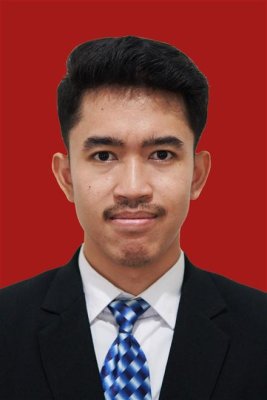 MUHAMMAD ZHAFRAN ALFATHI