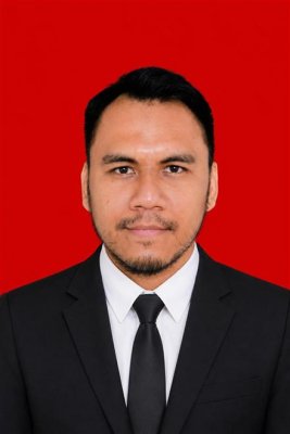 MUHAMMAD AFFAN