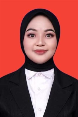 A. AZZAH AQILAH M.