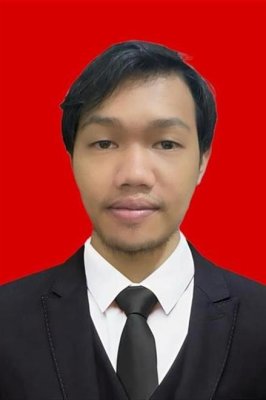 IQBAL ARRAFI
