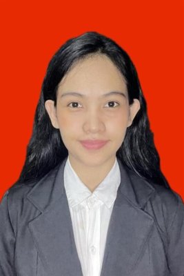 MELISA JUITA BR NAINGGOLAN