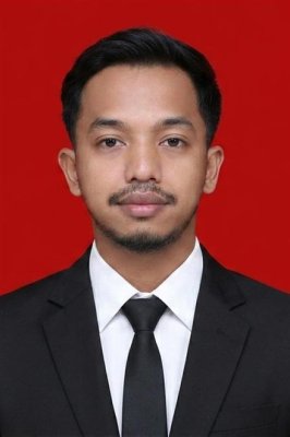 MUHAMMAD MAUDUDI BSA