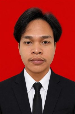 RM MUH RAHMADANI