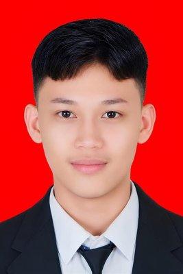HABIBURRAHMAN