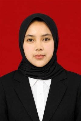 HILDA FANIA AGUSTIN